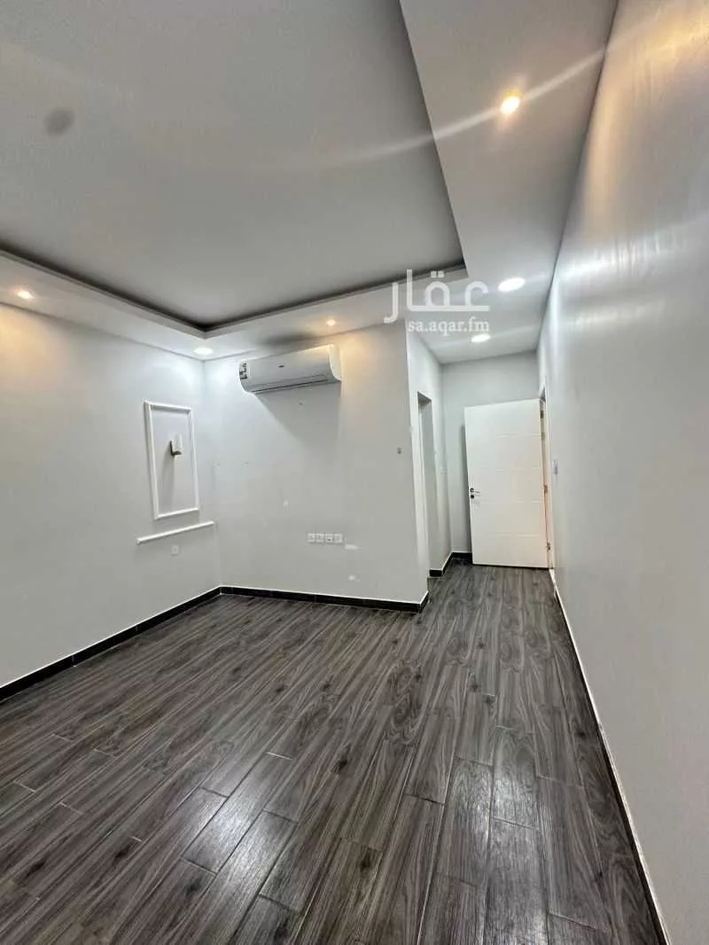 5 bedroom apartment in Ash Shulah 11