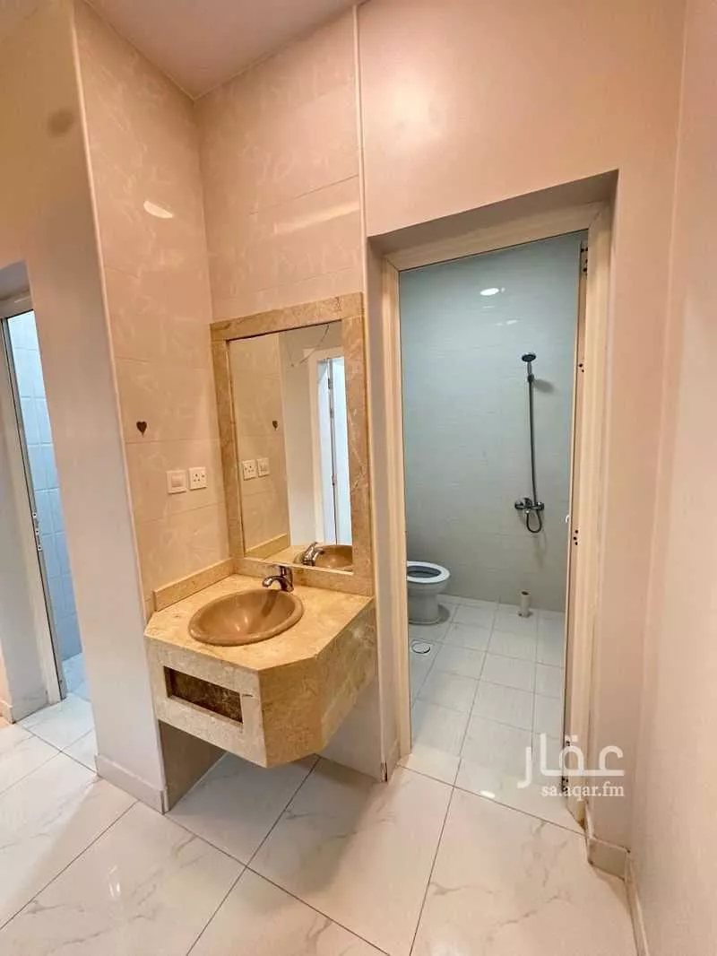 5 bedroom apartment in Ash Shulah 9