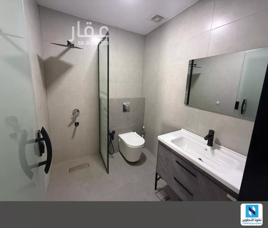 1 bedroom apartment in Al Sulaimaniyyah 5