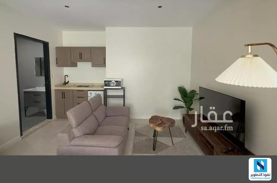 1 bedroom apartment in Al Sulaimaniyyah 4