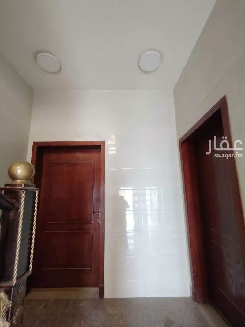 4 bedroom apartment in Ash Shulah 2