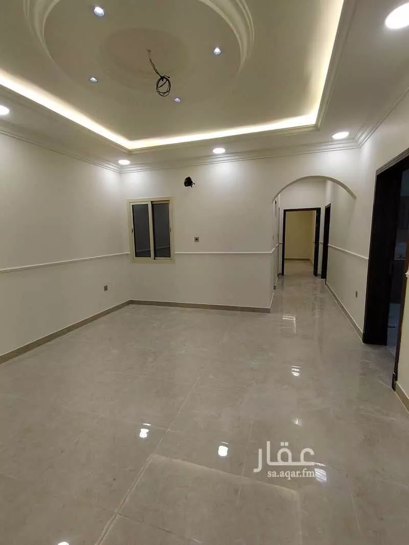 4 bedroom apartment in Ash Shulah 11