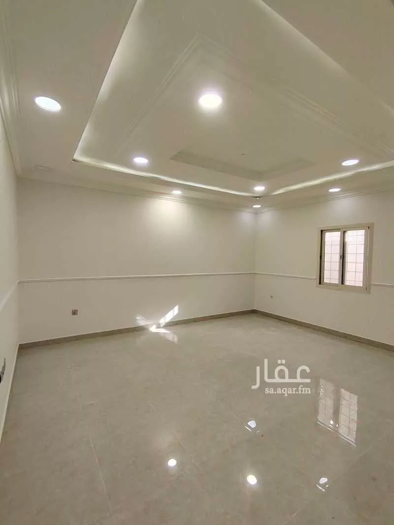 4 bedroom apartment in Ash Shulah 3