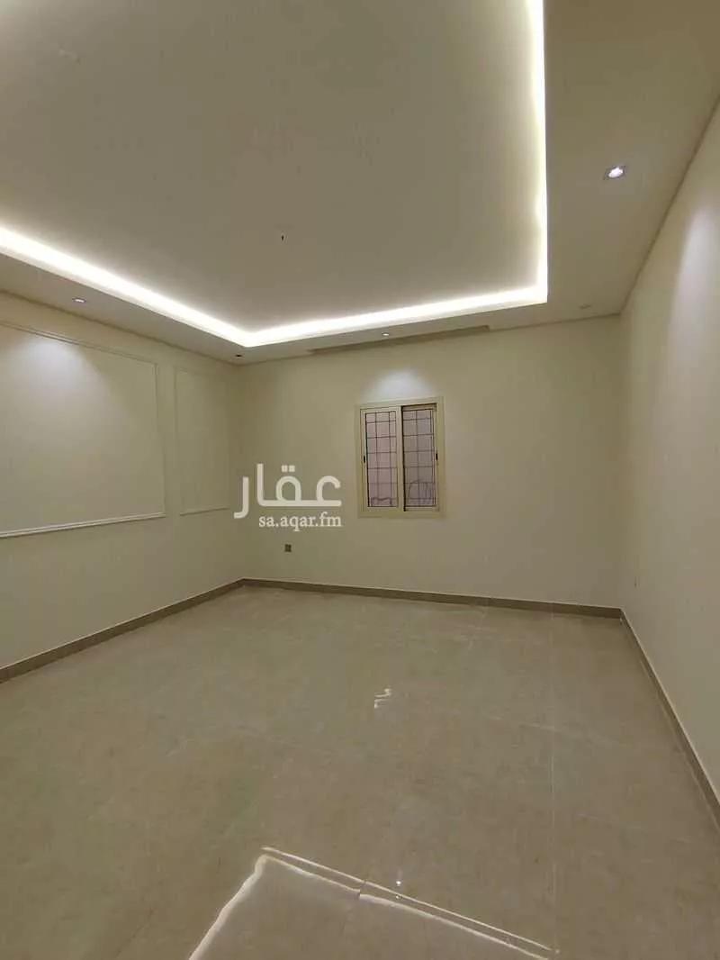 4 bedroom apartment in Ash Shulah 10
