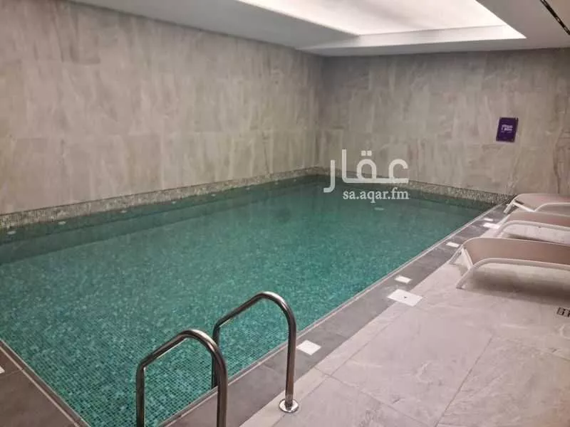 فيلا 3 غرف في المحمدية 25