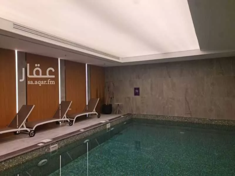 فيلا 3 غرف في المحمدية 26