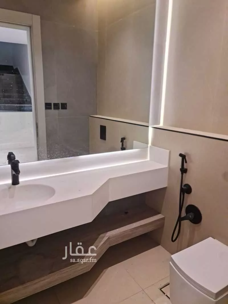 فيلا 3 غرف في المحمدية 7