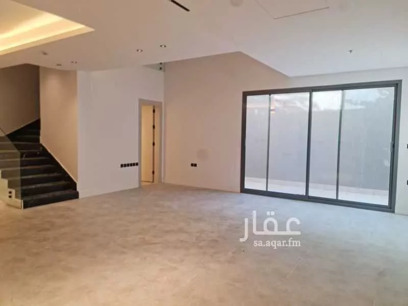 فيلا 3 غرف في المحمدية 9