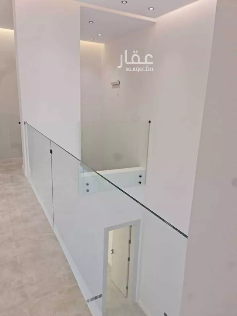 فيلا 3 غرف في المحمدية 16