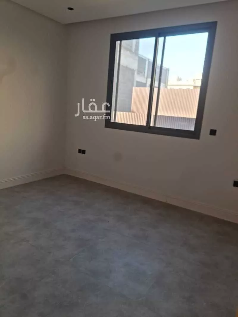 فيلا 3 غرف في المحمدية 19