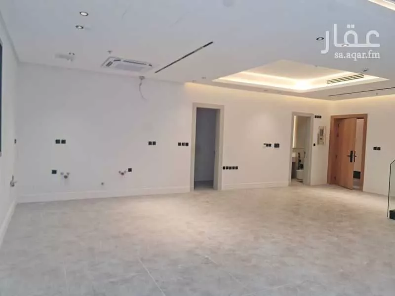 فيلا 3 غرف في المحمدية 6