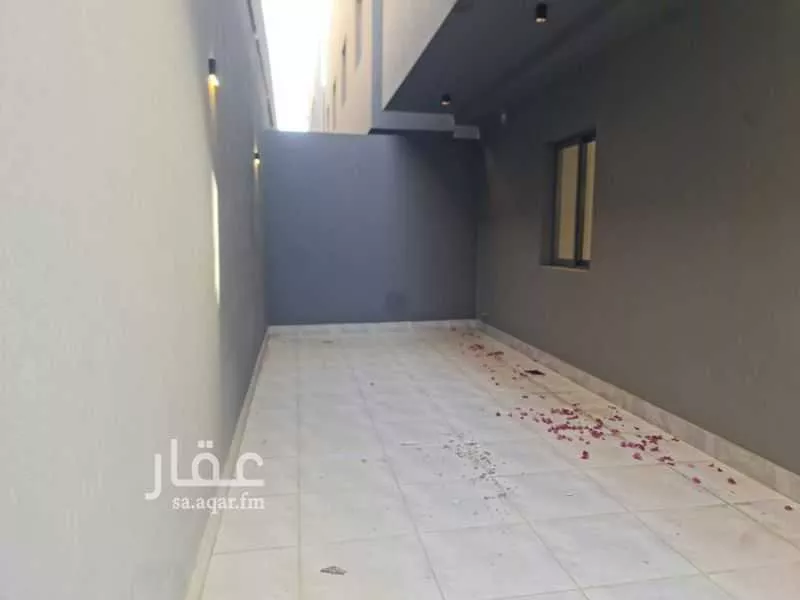 فيلا 3 غرف في المحمدية 13