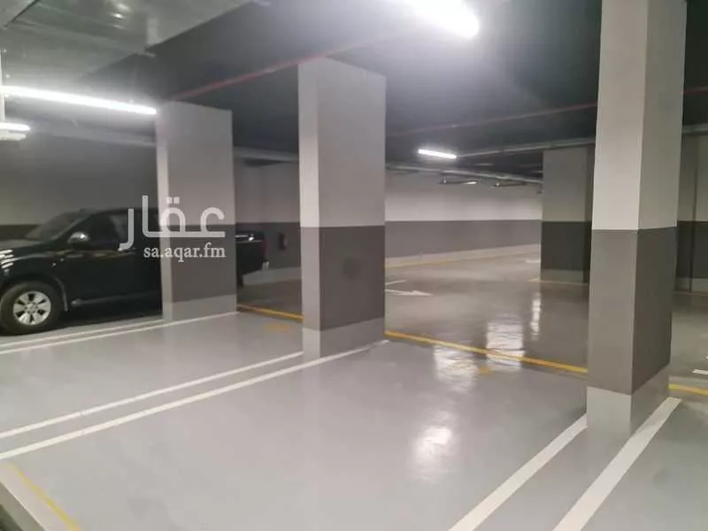 فيلا 3 غرف في المحمدية 30