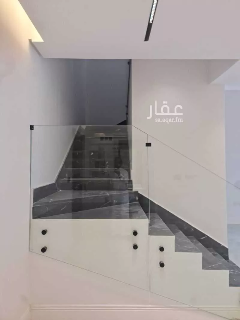 فيلا 3 غرف في المحمدية 11