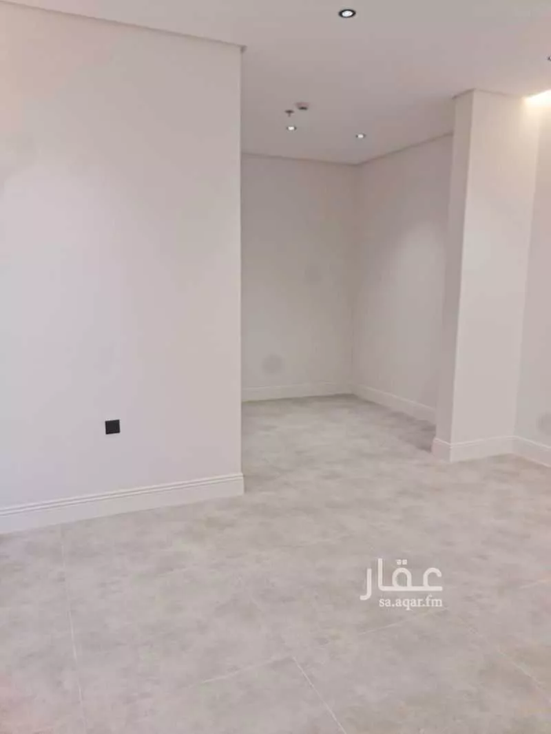 فيلا 3 غرف في المحمدية 20