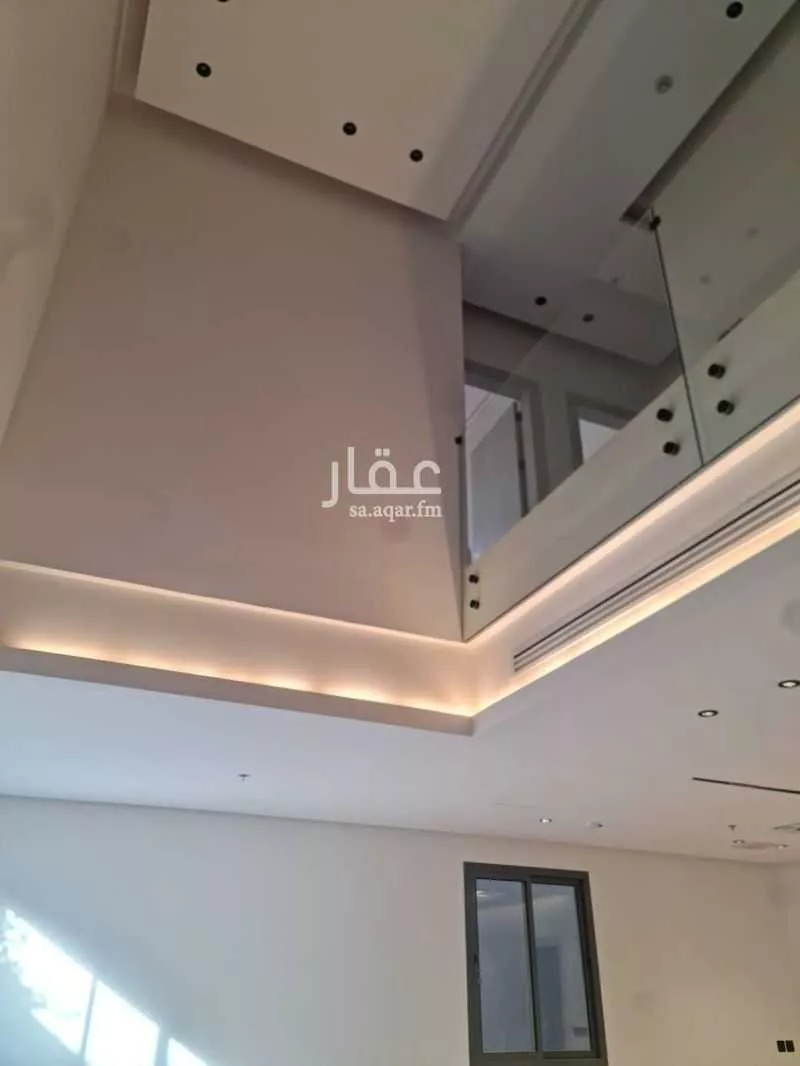 فيلا 3 غرف في المحمدية 10