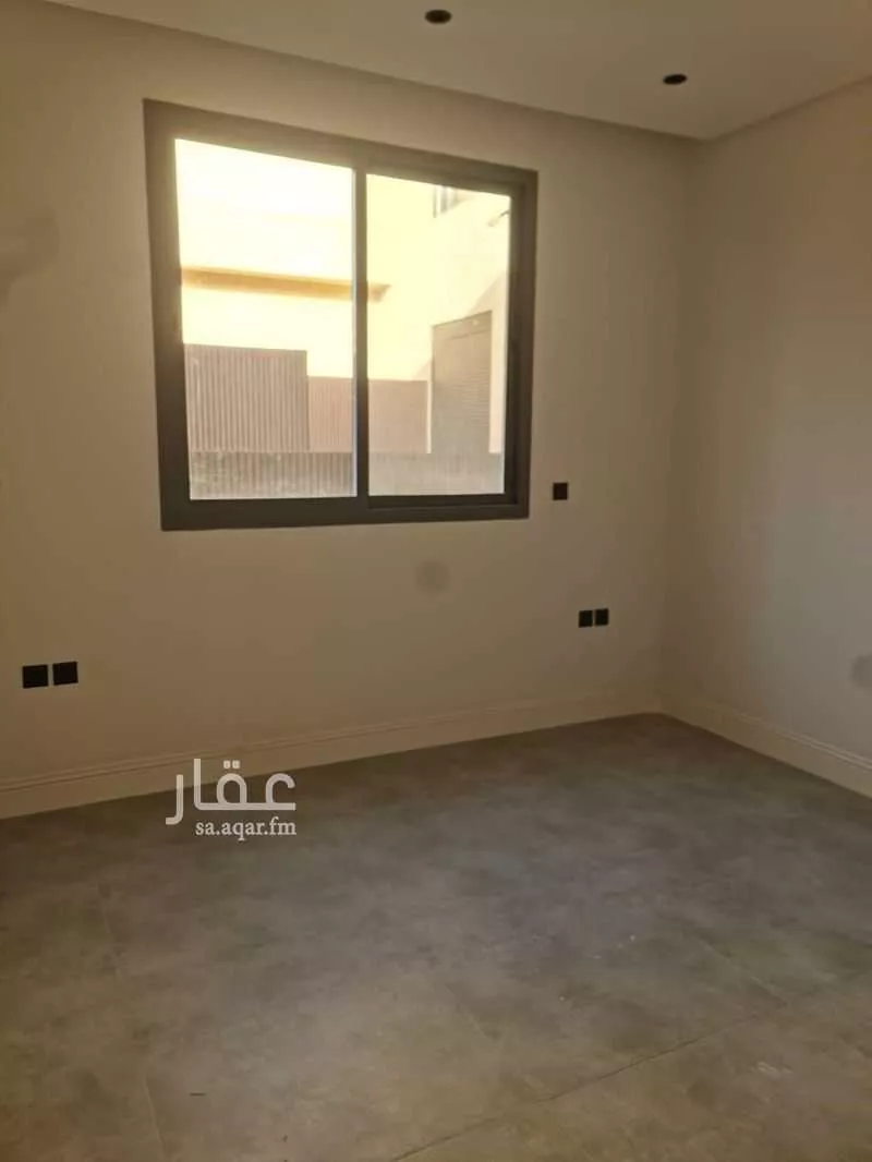 فيلا 3 غرف في المحمدية 24