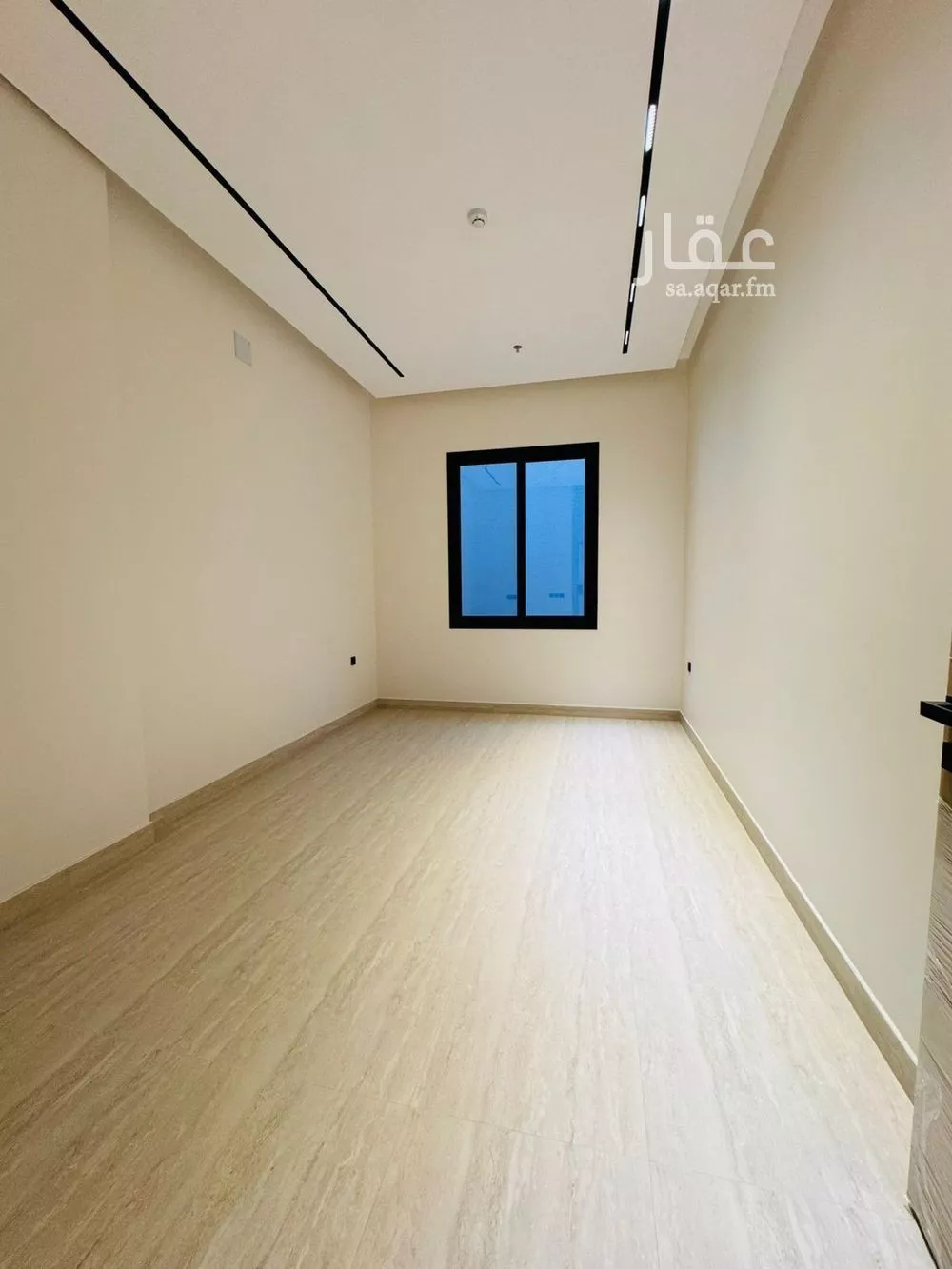2 bedroom apartment in Ishbiliyah 2