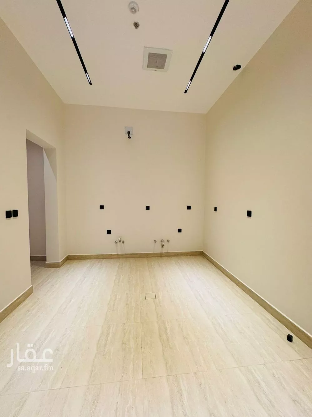 2 bedroom apartment in Ishbiliyah 5