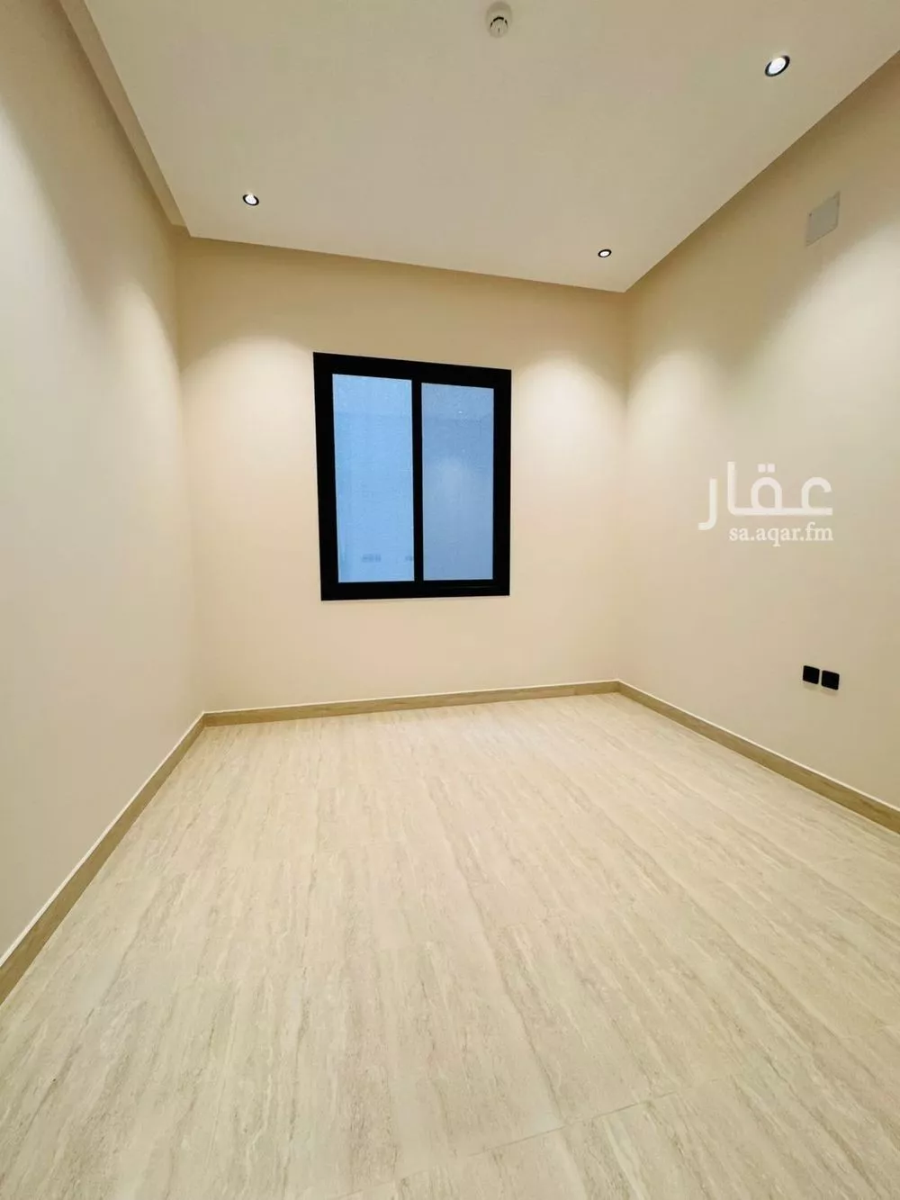2 bedroom apartment in Ishbiliyah 3