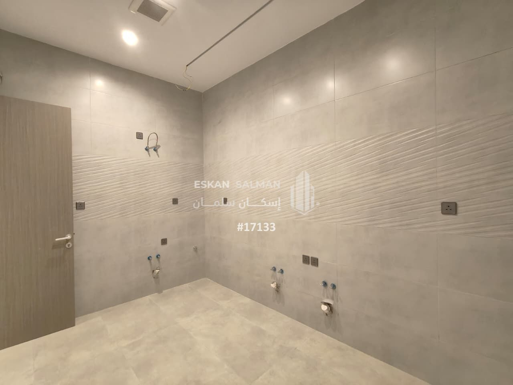 شقة 1 غرف في As Safa، جدة 3