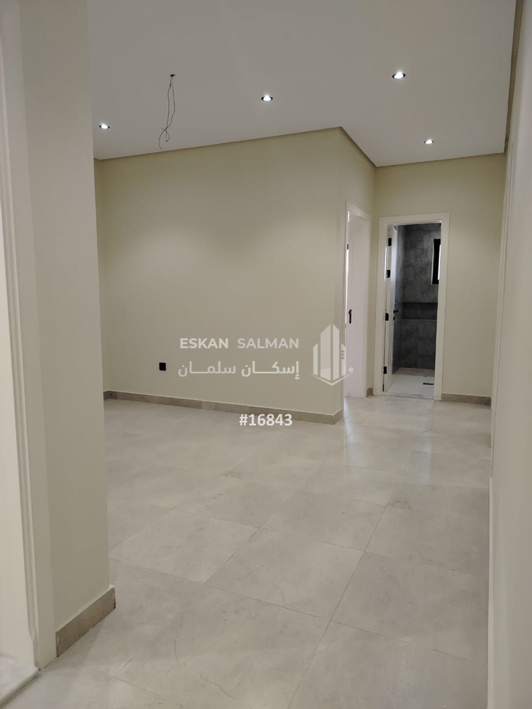 1 bedroom apartment in Al Safa, Jeddah 20