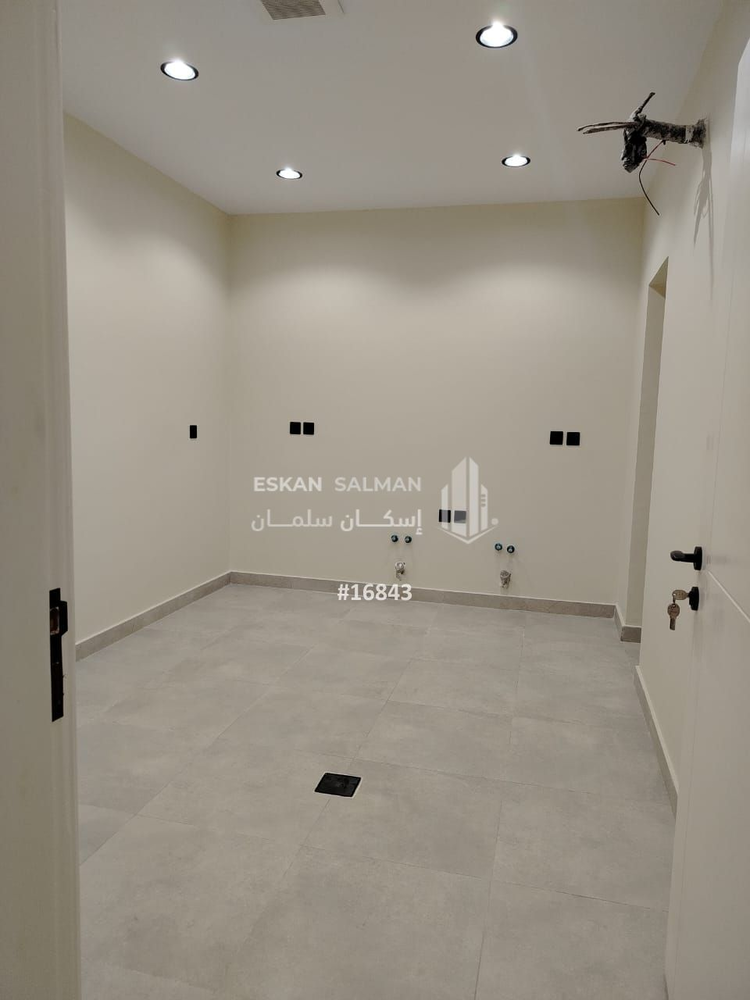 1 bedroom apartment in Al Safa, Jeddah 21