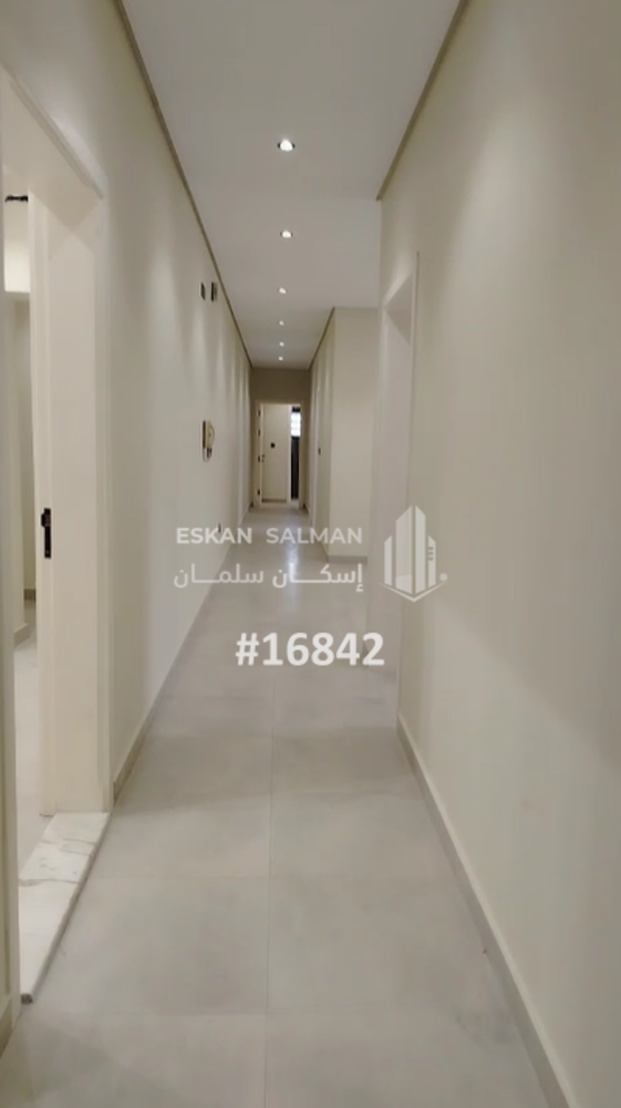 1 bedroom apartment in Al Safa, Jeddah 24