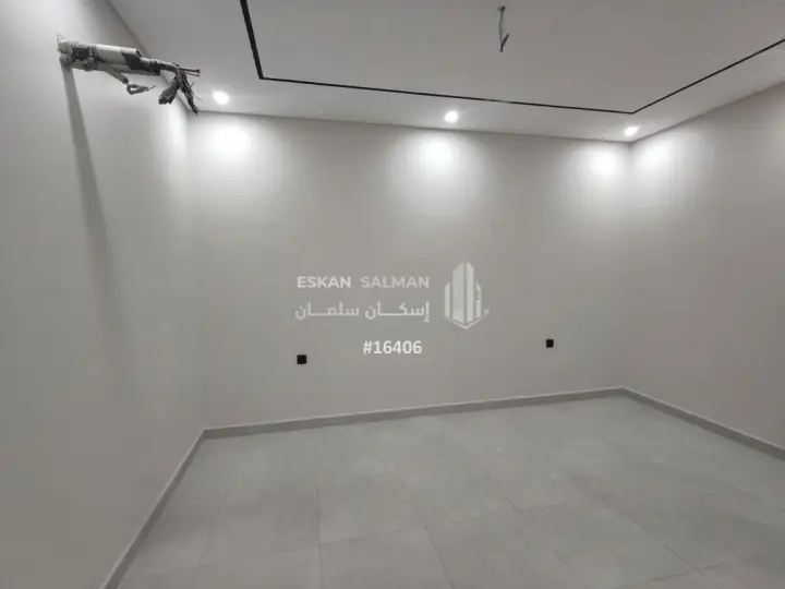شقة 1 غرف في As Safa، جدة 23