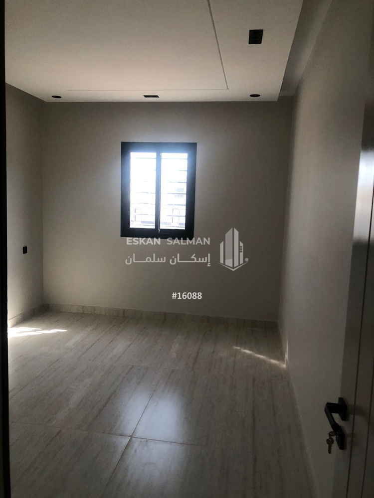 فيلا 7 غرف في ريحة، الطائف 8