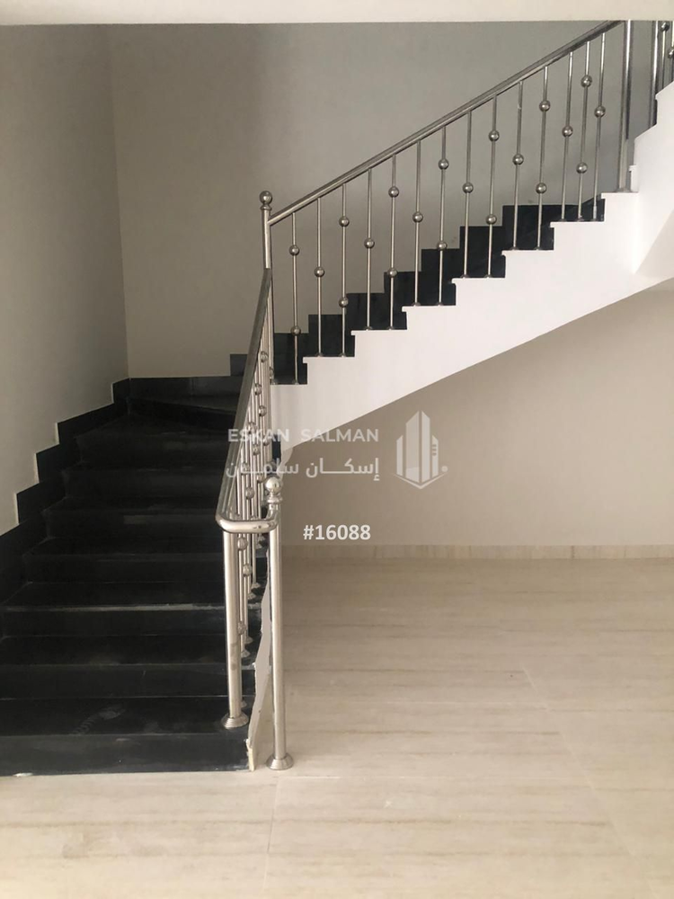 فيلا 7 غرف في ريحة، الطائف 10