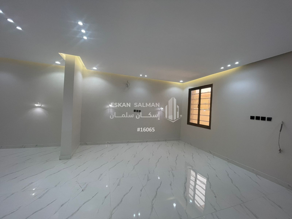 5 bedroom villa in Al Asalah, Jeddah 2