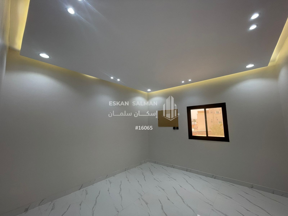 5 bedroom villa in Al Asalah, Jeddah 3