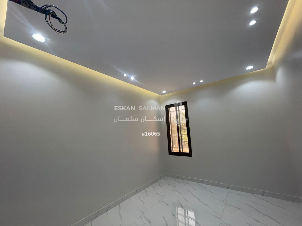 5 bedroom villa in Al Asalah, Jeddah 4