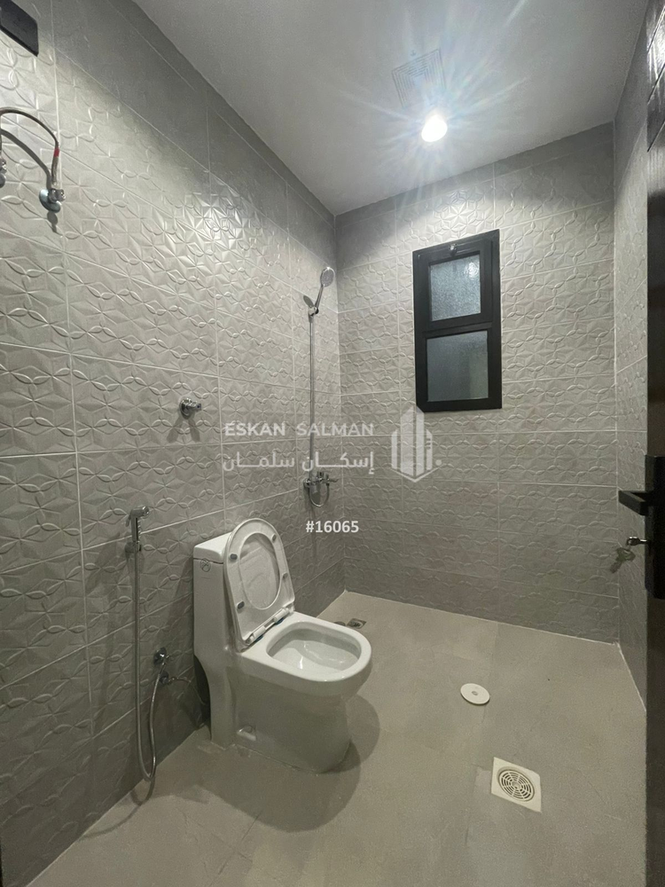 5 bedroom villa in Al Asalah, Jeddah 6