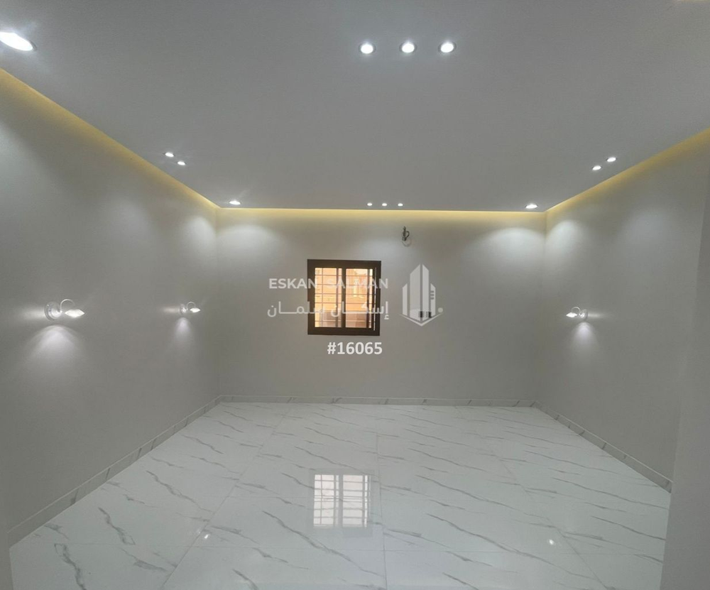5 bedroom villa in Al Asalah, Jeddah 7