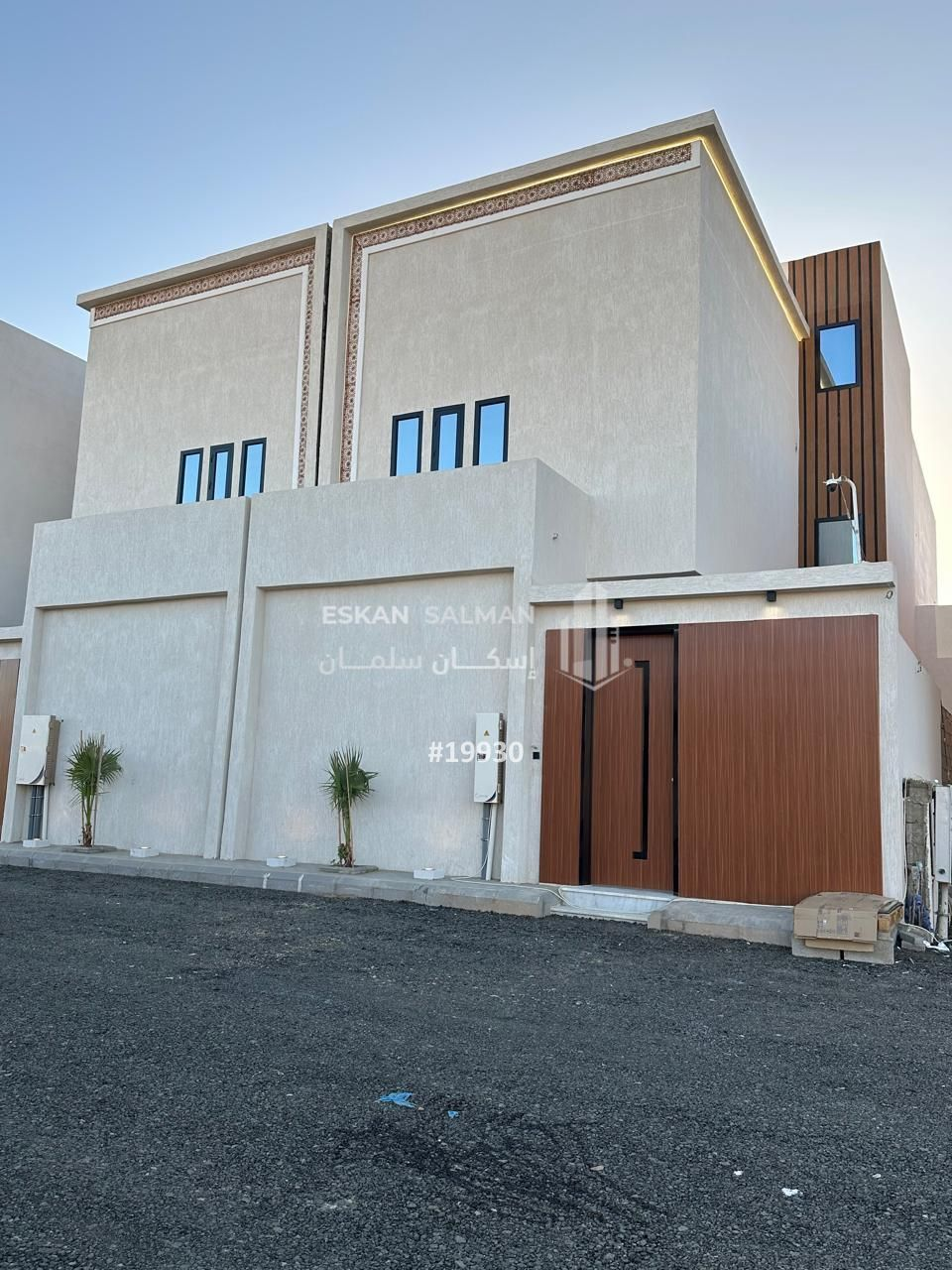 5 bedroom villa in Al Asalah, Jeddah 8