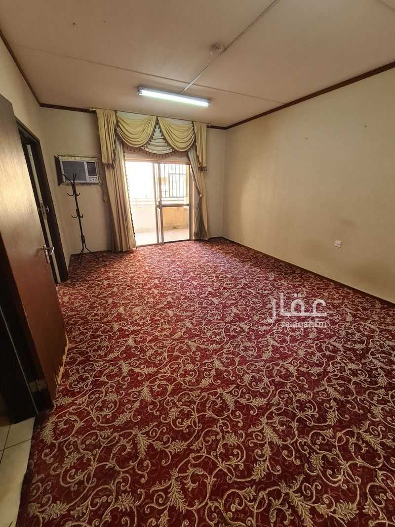 شقة 3 غرف في اسكان الدمام، الدمام 2
