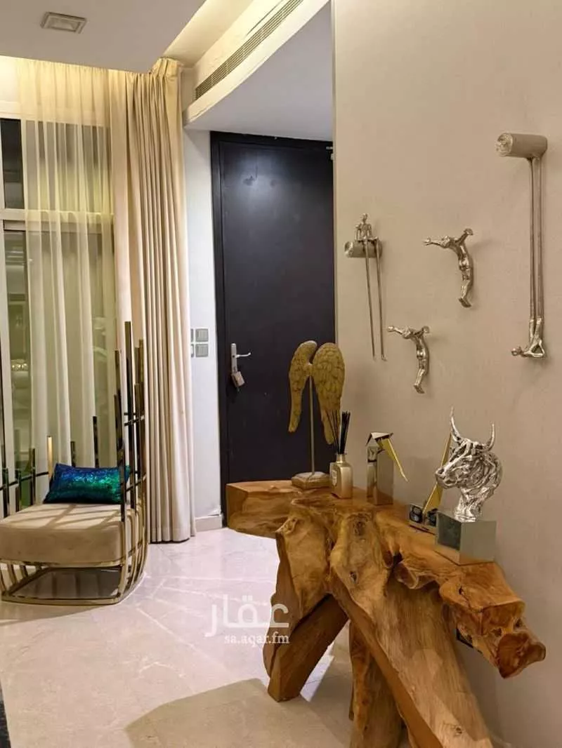 4 bedroom villa in Irqah 2