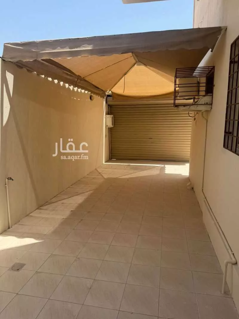 7 bedroom apartment in Uhud 3