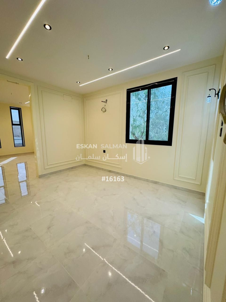 8 bedroom villa in Al Wasit, Taif 3