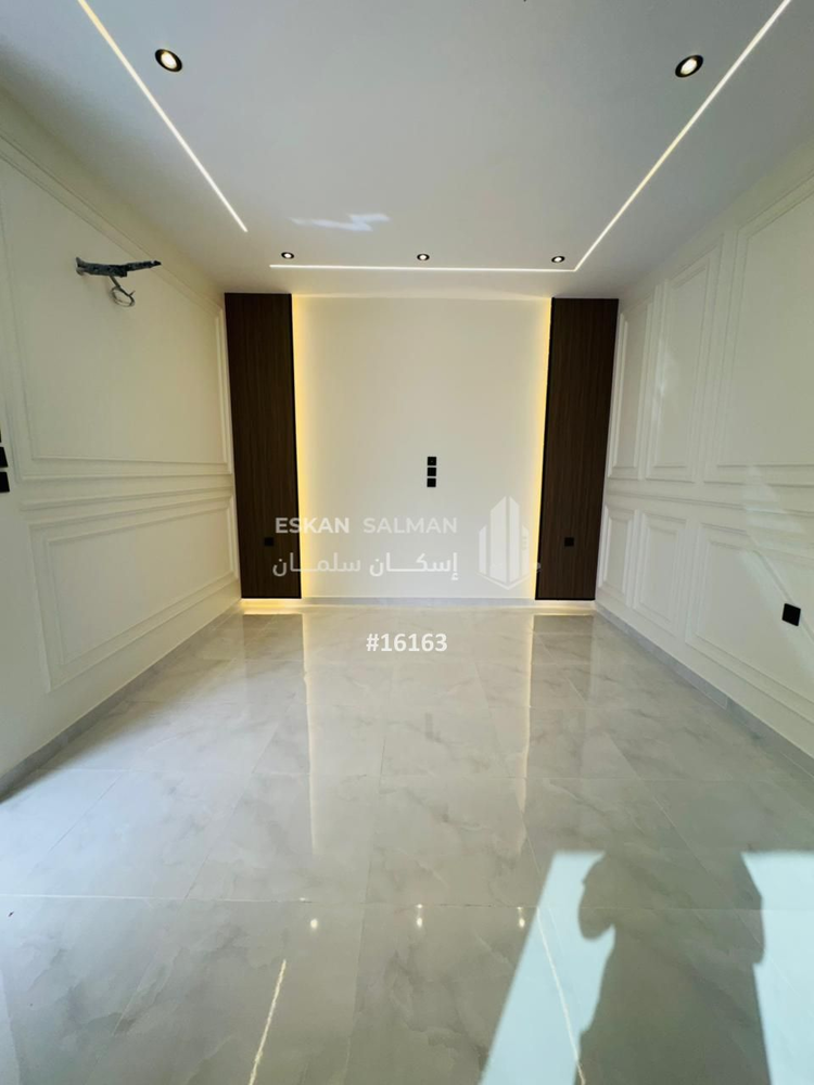 8 bedroom villa in Al Wasit, Taif 6