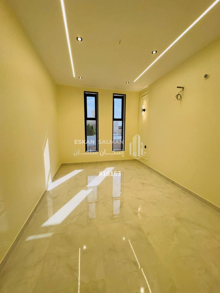 8 bedroom villa in Al Wasit, Taif 7