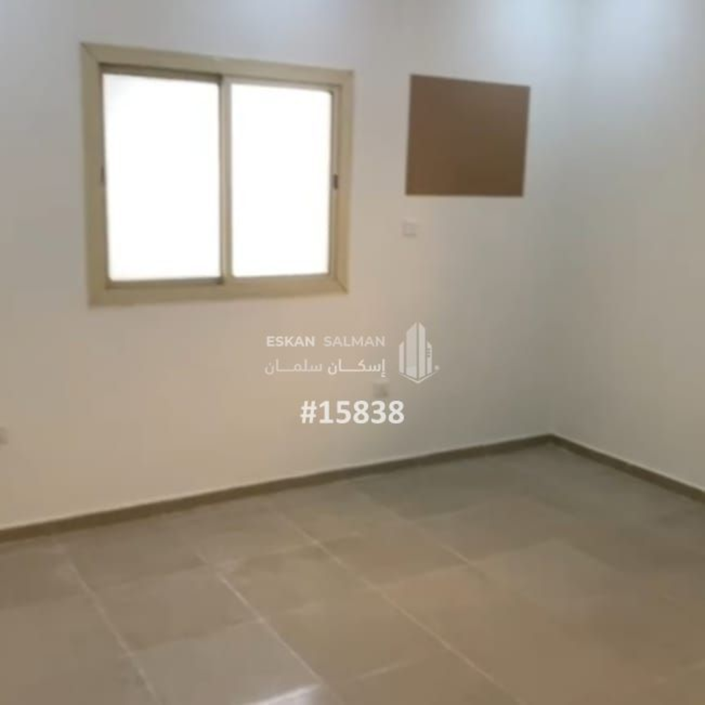 3 bedroom apartment in As Salamah, Jeddah 2
