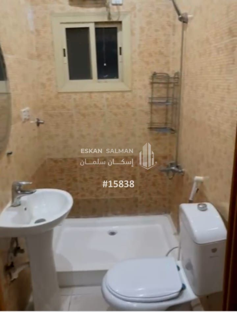 3 bedroom apartment in As Salamah, Jeddah 4