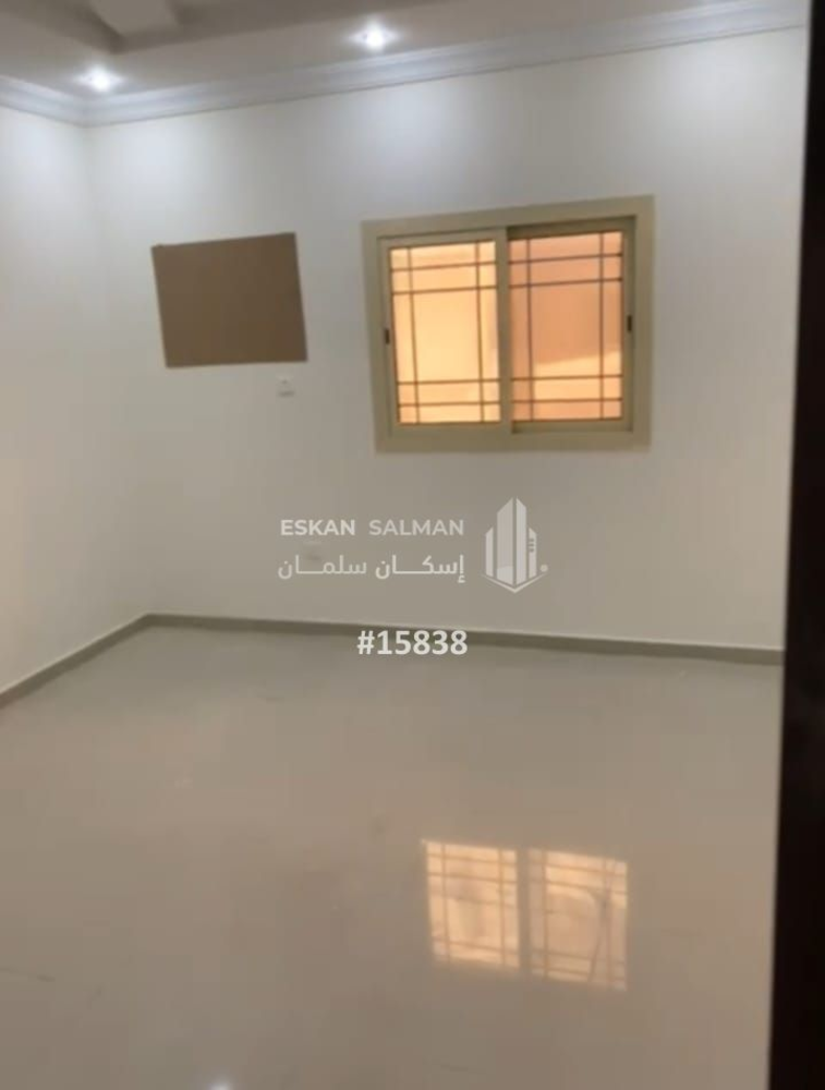 3 bedroom apartment in As Salamah, Jeddah 5