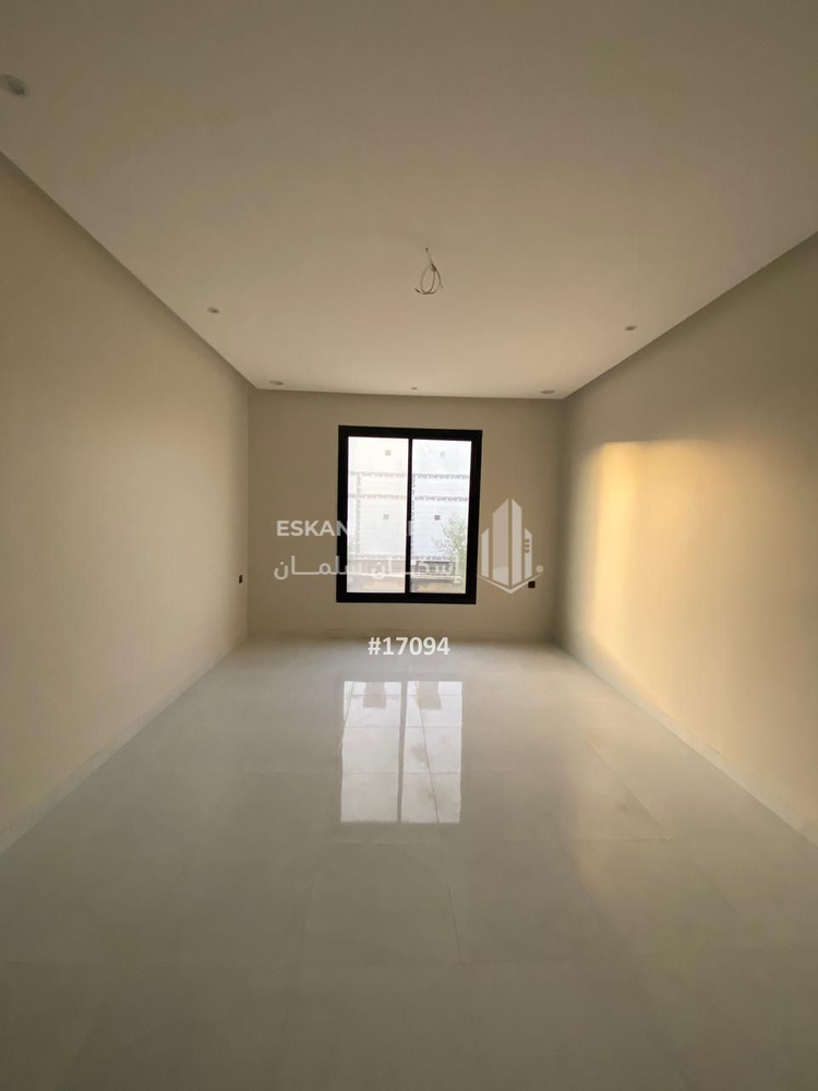 17 bedroom villa in Al Furusiyah, Jeddah 2