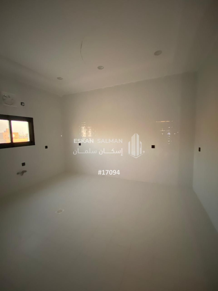 17 bedroom villa in Al Furusiyah, Jeddah 3