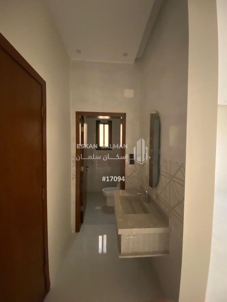 17 bedroom villa in Al Furusiyah, Jeddah 4