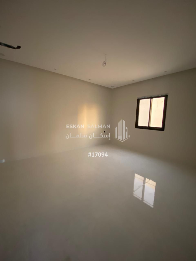 17 bedroom villa in Al Furusiyah, Jeddah 5